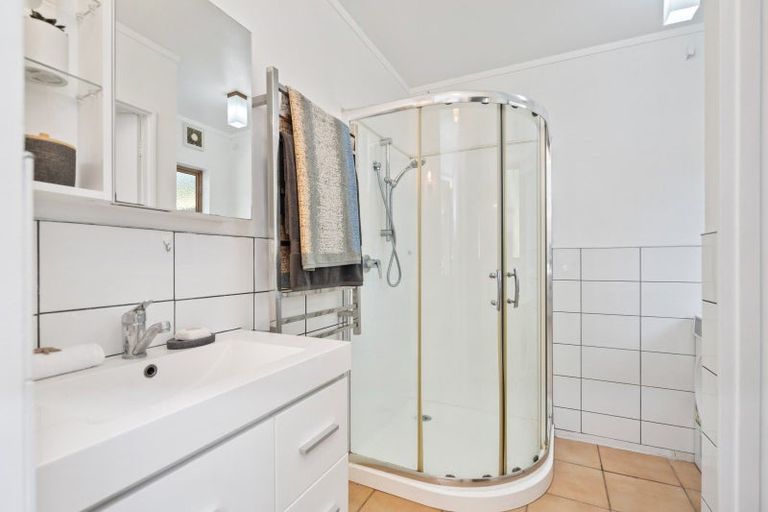 Photo of property in 4/28 Whangarei Heads Road, Onerahi, Whangarei, 0110