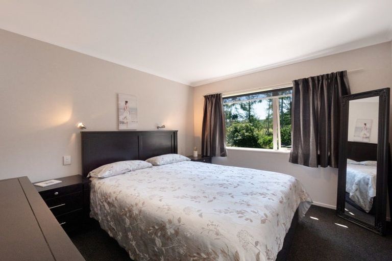 Photo of property in 447 Poripori Road, Lower Kaimai, Tauranga, 3171