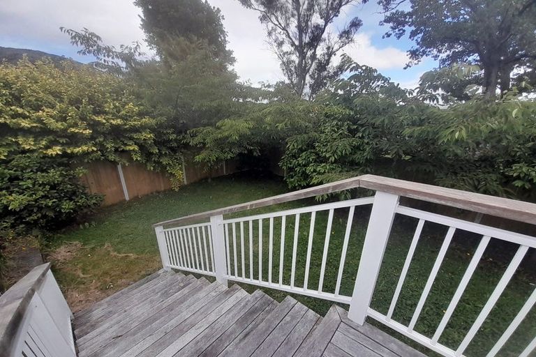 Photo of property in 28 Parnell Street, Fairfield, Lower Hutt, 5011