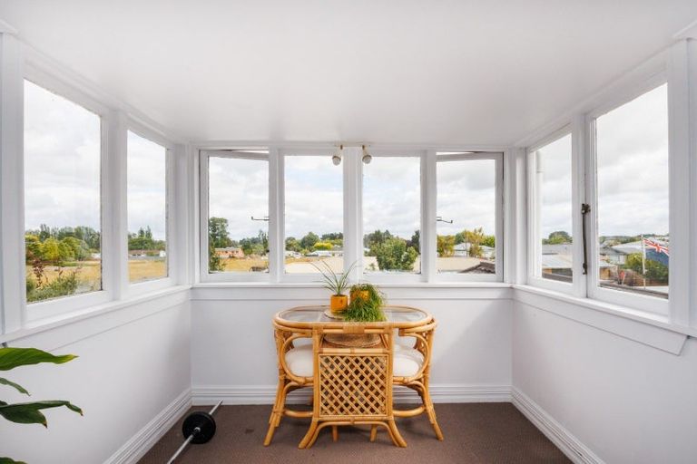 Photo of property in 4a Maple Street, Bunnythorpe, Palmerston North, 4478