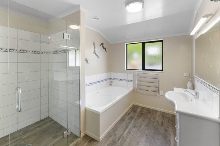 Photo of property in 23 Kilkenny Place, Wakefield, 7095