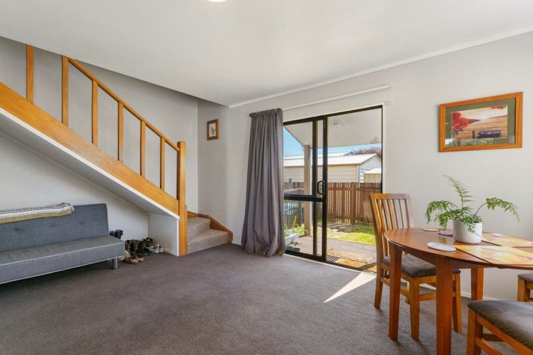 Photo of property in 43b Topaz Drive, Papamoa Beach, Papamoa, 3118