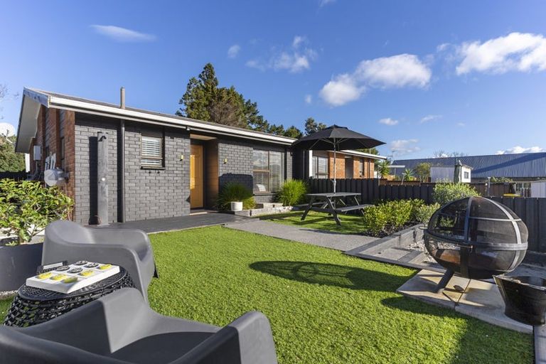 Photo of property in 37a Kennedy Park Drive, Pauanui, Hikuai, 3579