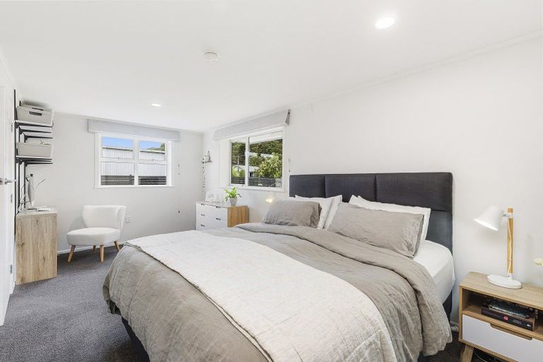 Photo of property in 29 Revans Street, Miramar, Wellington, 6022