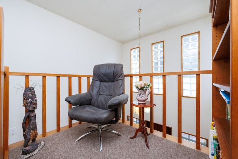 Photo of property in 434b College Street, Hokowhitu, Palmerston North, 4410