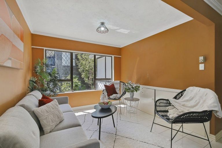 Photo of property in 123 Coromandel Street, Newtown, Wellington, 6021