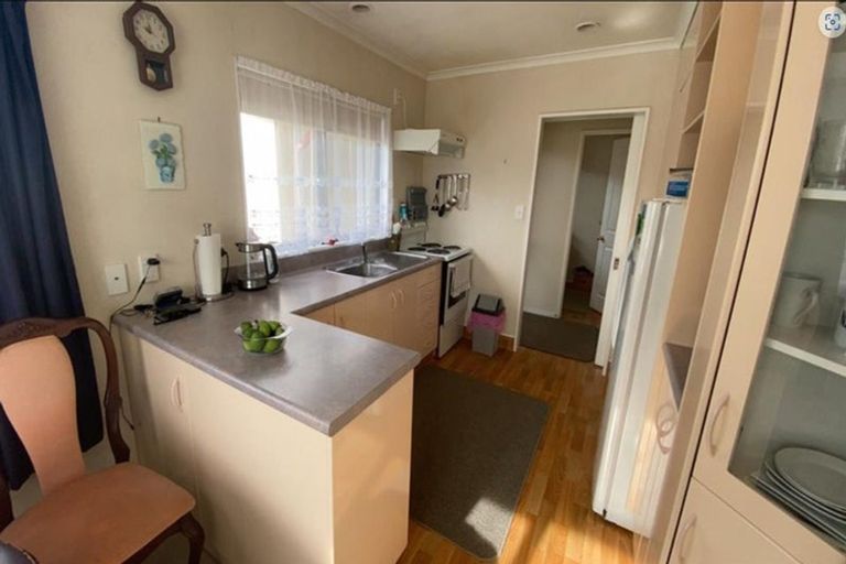 Photo of property in 14b Chester Street, Taradale, Napier, 4112