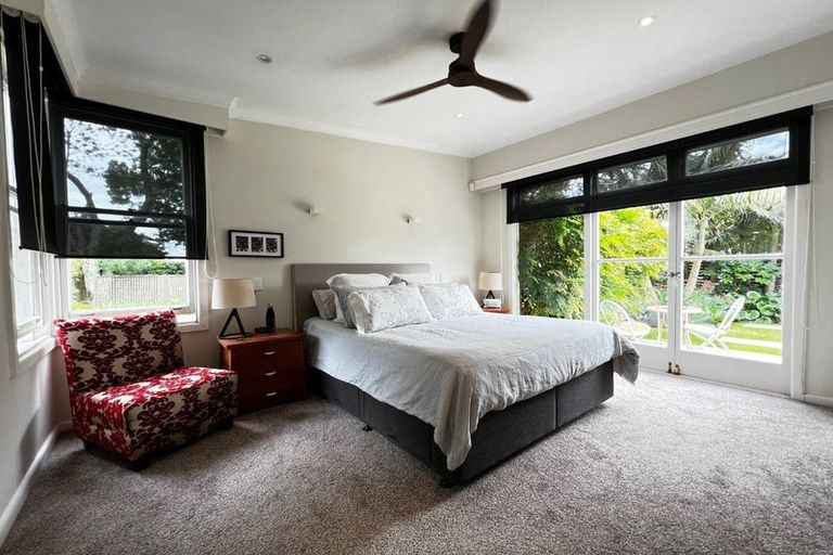 Photo of property in 77 Sunnybrae Road, Hillcrest, Auckland, 0627