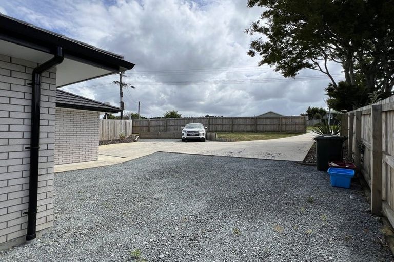 Photo of property in 20a Corks Road, Tikipunga, Whangarei, 0112