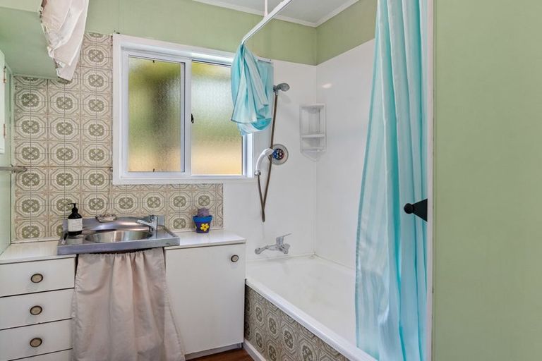 Photo of property in 52 Stansell Avenue, Tahunanui, Nelson, 7011