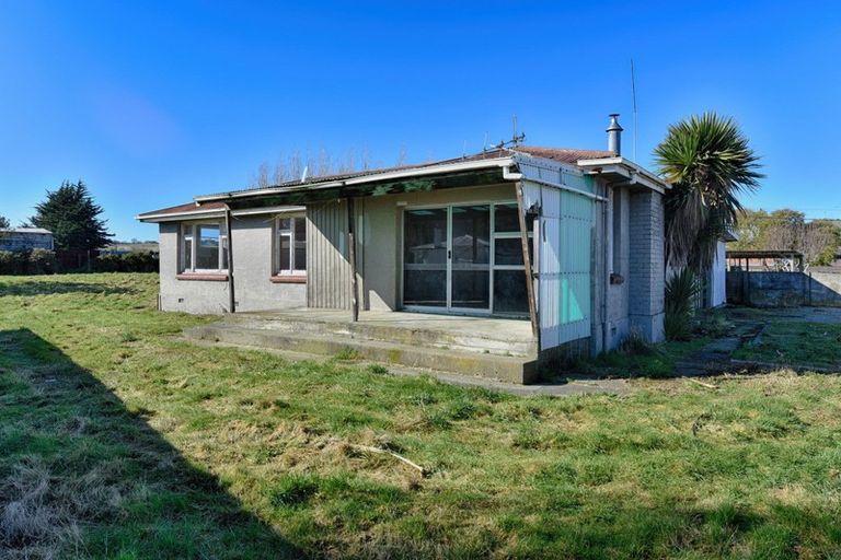 Photo of property in 3 Ingram Place, Mataura, 9712