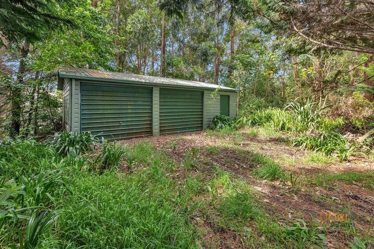 Photo of property in 259 Ngunguru Ford Road, Kiripaka, Whangarei, 0173