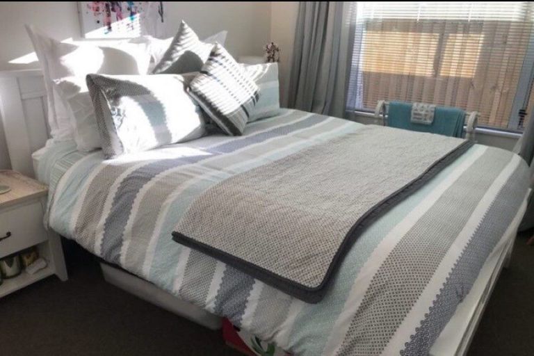 Photo of property in 3/77 Fairfield Avenue, Addington, Christchurch, 8024