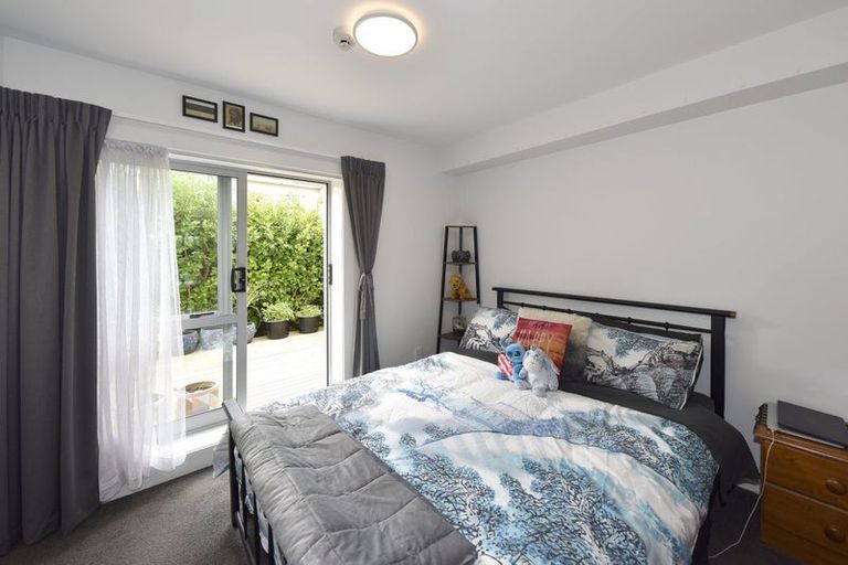 Photo of property in Amuri Park Apartments, 34/280 Bealey Avenue, Christchurch Central, Christchurch, 8013