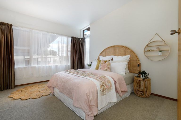 Photo of property in 35 Waimapu Street, Greerton, Tauranga, 3112