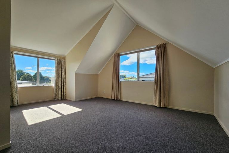 Photo of property in 4 Danden Way, Pukekohe, 2120