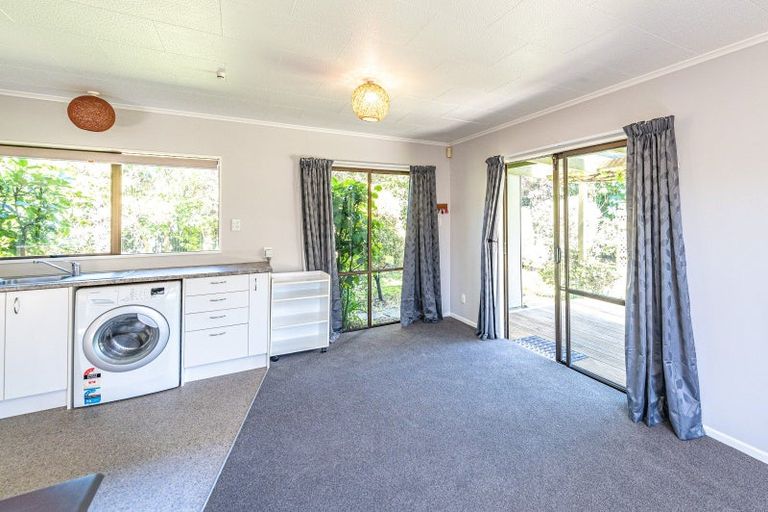 Photo of property in 21 Morgan Street, Castlecliff, Whanganui, 4501