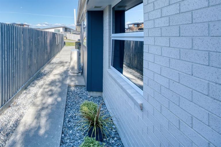 Photo of property in 25 Racecourse Terrace Rise, Hokitika, 7882