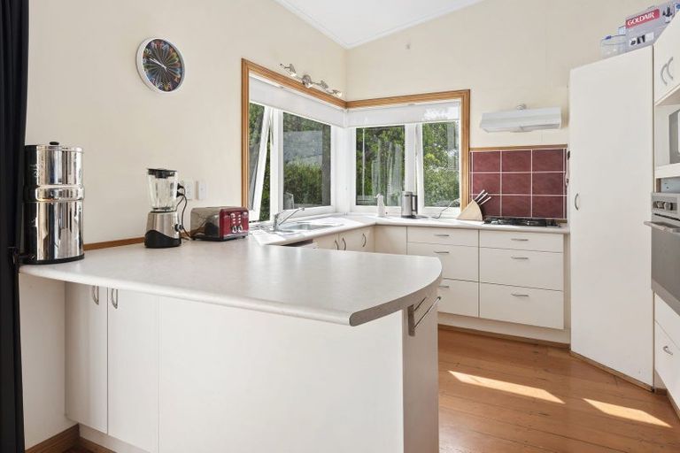 Photo of property in 49 Hokianga Road, Dargaville, 0310