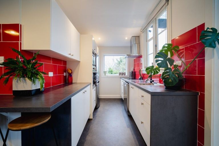 Photo of property in 3 Blair Street, Kenmure, Dunedin, 9011