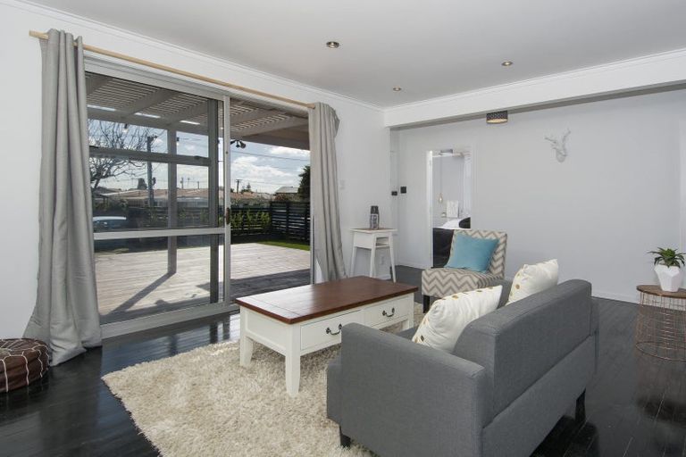 Photo of property in 12 Heath Street, Mount Maunganui, 3116