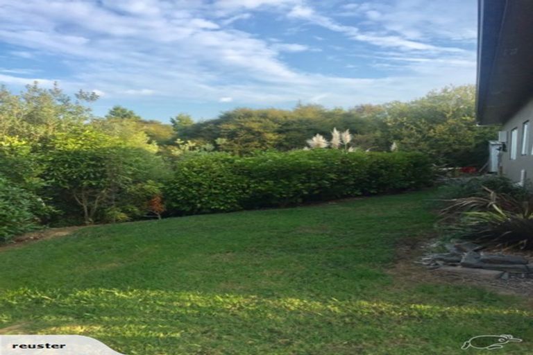 Photo of property in 398 Gelling Road, Hunua, Papakura, 2583