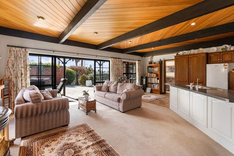 Photo of property in 38 Stirling Drive, Morrinsville, 3300