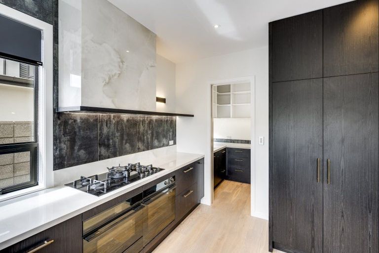 Photo of property in 24b Duart Road, Havelock North, 4130