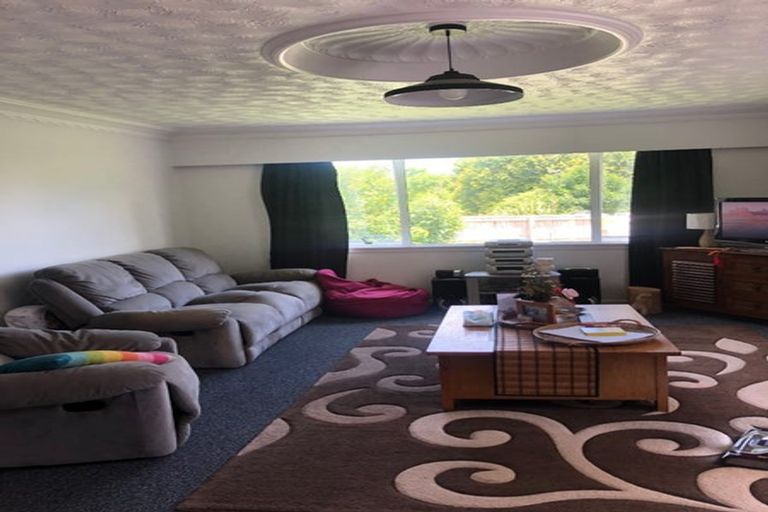 Photo of property in 10 Wiremu Street, Hamilton East, Hamilton, 3216