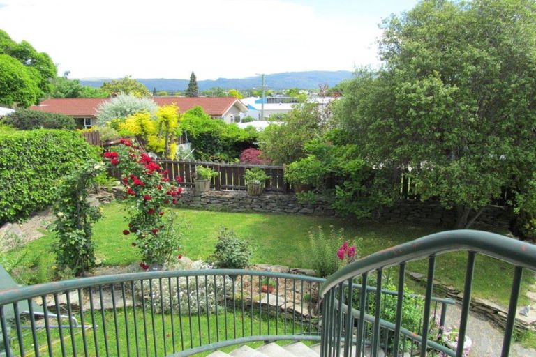 Photo of property in 11a Fox Street, Alexandra, 9320