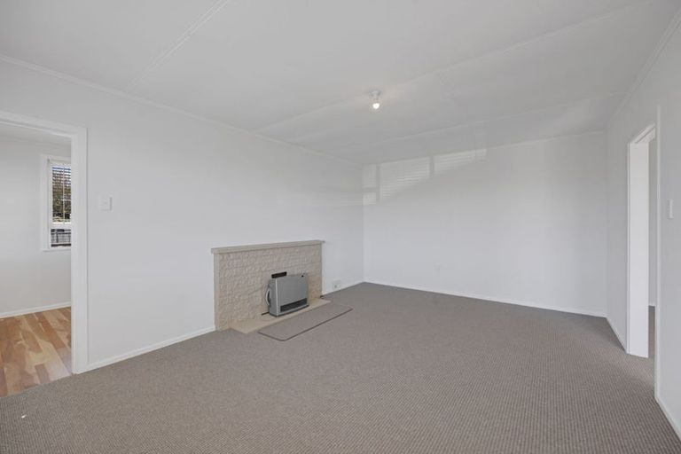 Photo of property in 7 Rosendale Avenue, Spotswood, New Plymouth, 4310