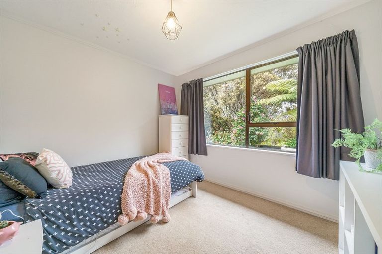 Photo of property in 20 Penny Lane, Silverstream, Upper Hutt, 5019