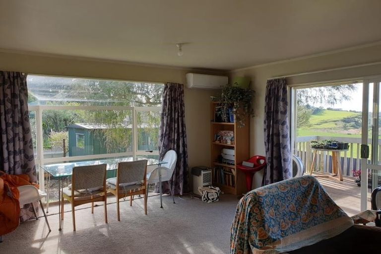 Photo of property in 66 Pukaki Road, Mangere, Auckland, 2022
