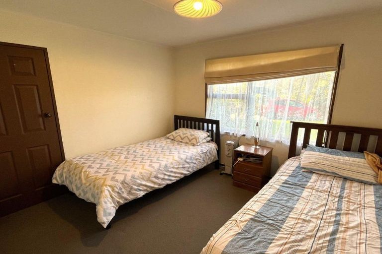 Photo of property in 19 Sandstrom Grove, Feilding, 4702