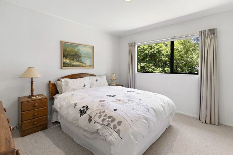Photo of property in 37 Regent Street, Martinborough, 5711