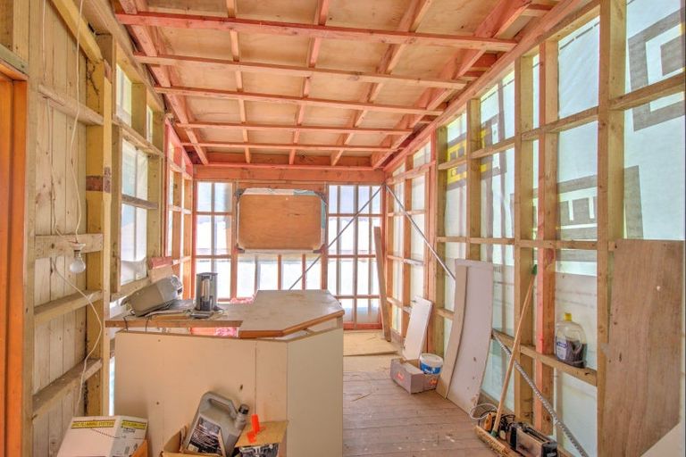 Photo of property in 33 Alma Street, Wyndham, 9831