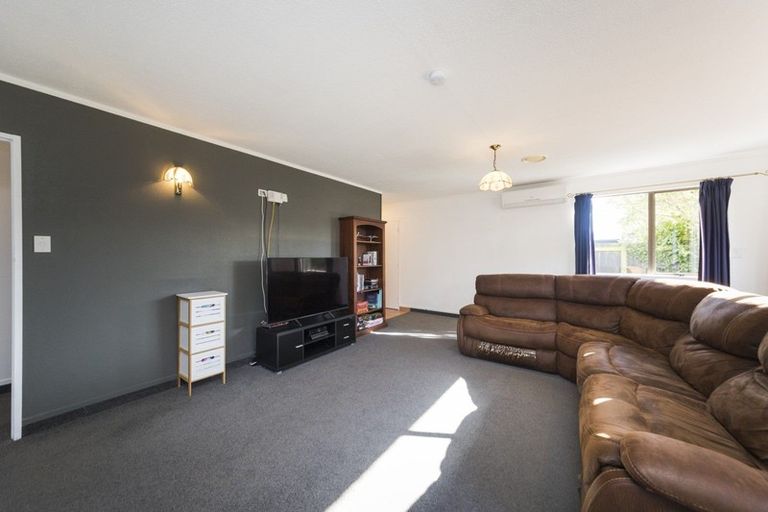 Photo of property in 185b Milson Line, Milson, Palmerston North, 4414