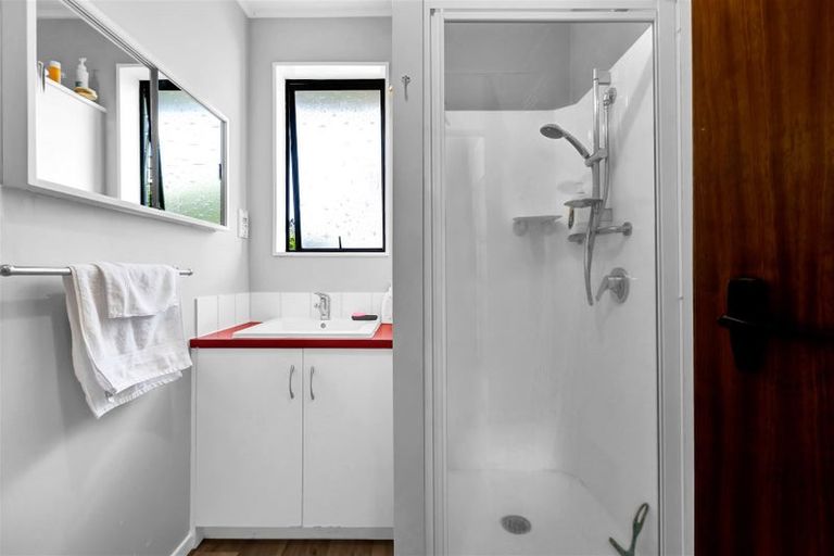 Photo of property in 1/12 Darnell Street, Fitzroy, New Plymouth, 4312