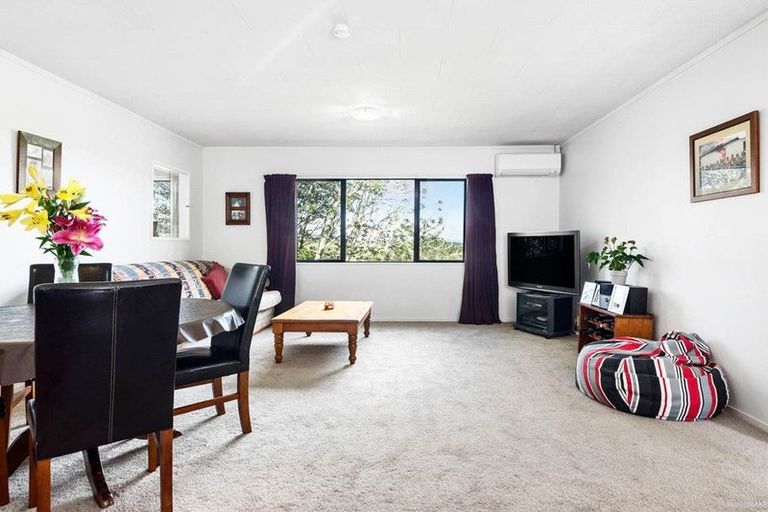Photo of property in 559 Harrisville Road, Buckland, Pukekohe, 2677