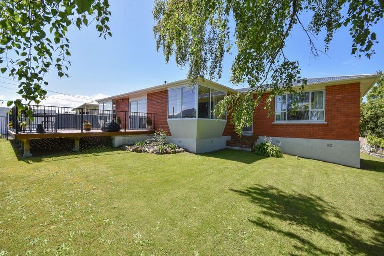 Photo of property in 23 Vulcan Road, Waldronville, Dunedin, 9018