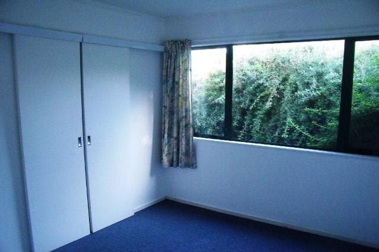 Photo of property in 28 Wainuiomata Road, Wainuiomata, Lower Hutt, 5014
