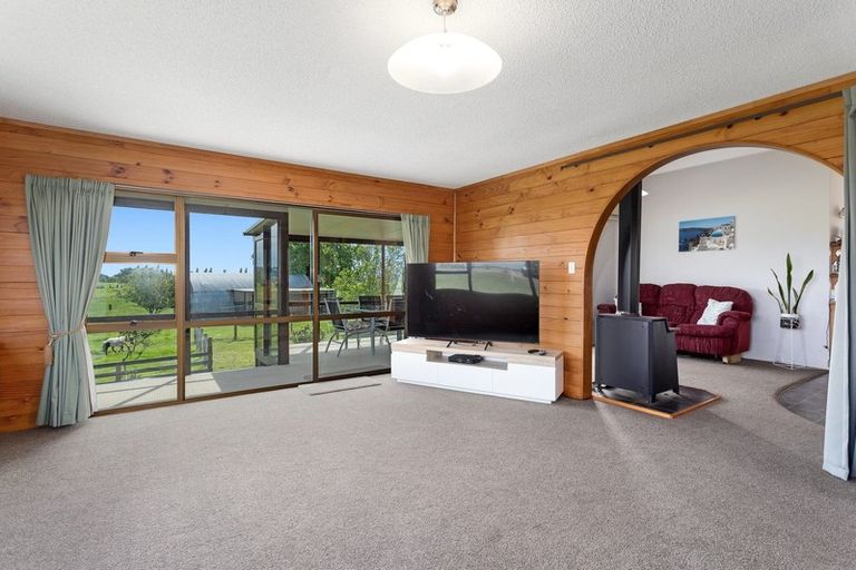 Photo of property in 959 State Highway 30, Awakeri, Whakatane, 3193