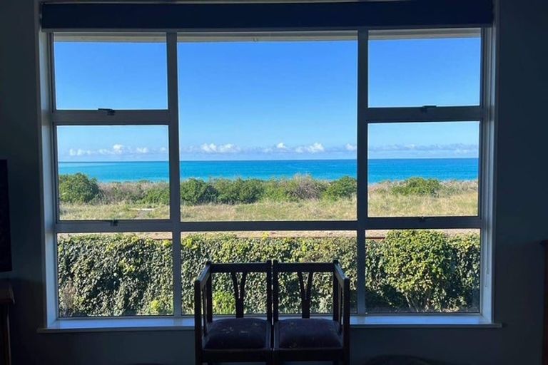 Photo of property in 108b Beach Road, Kaikoura, 7300