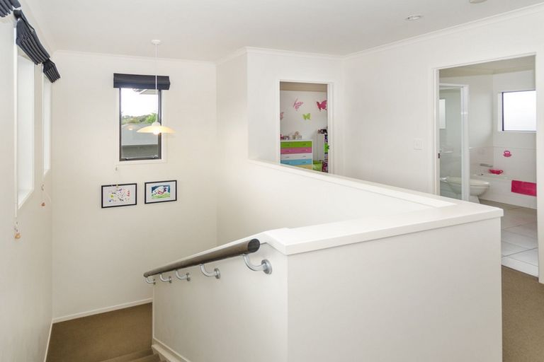 Photo of property in 34a Isabella Drive, Pukekohe, 2120