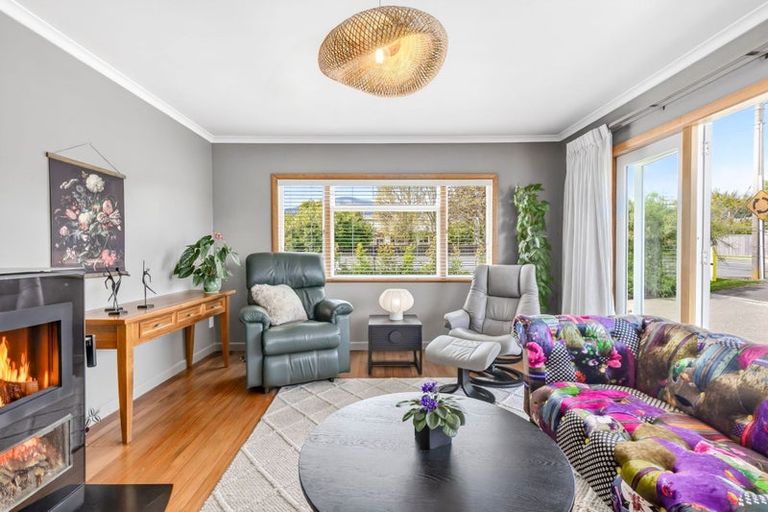 Photo of property in 135 Songer Street, Stoke, Nelson, 7011