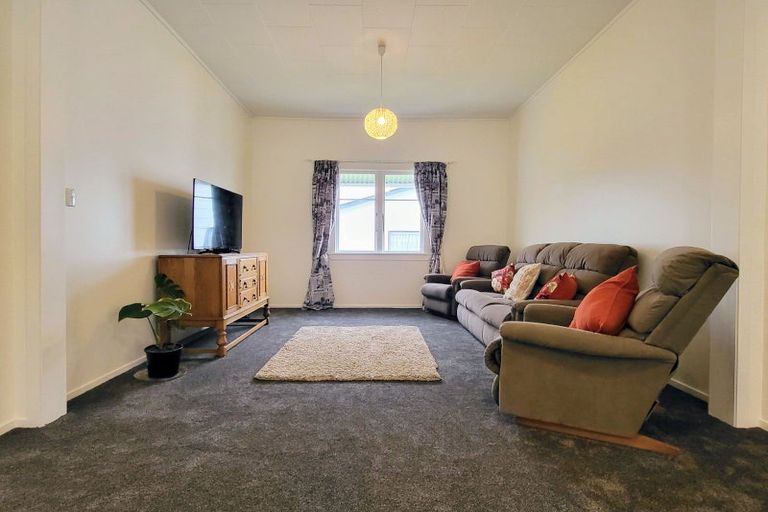 Photo of property in 3 Omaki Road, Owhango, 3990