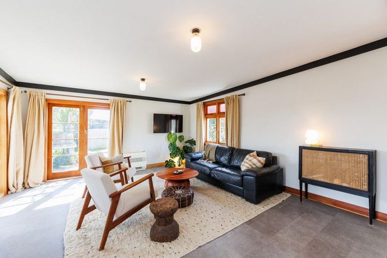 Photo of property in 57 Pharazyn Road, Feilding, 4777