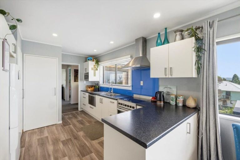 Photo of property in 3 Ngaparaoa Drive, Maketu, Te Puke, 3189