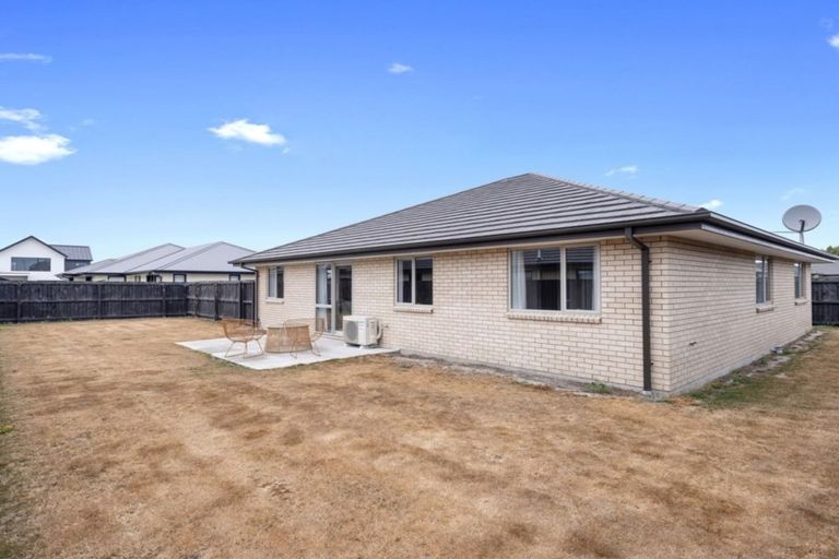 Photo of property in 38 Karere Avenue, Marshland, Christchurch, 8083
