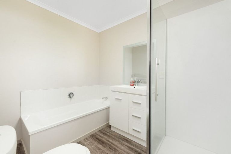 Photo of property in 23 Hallmark Rise, Bethlehem, Tauranga, 3110